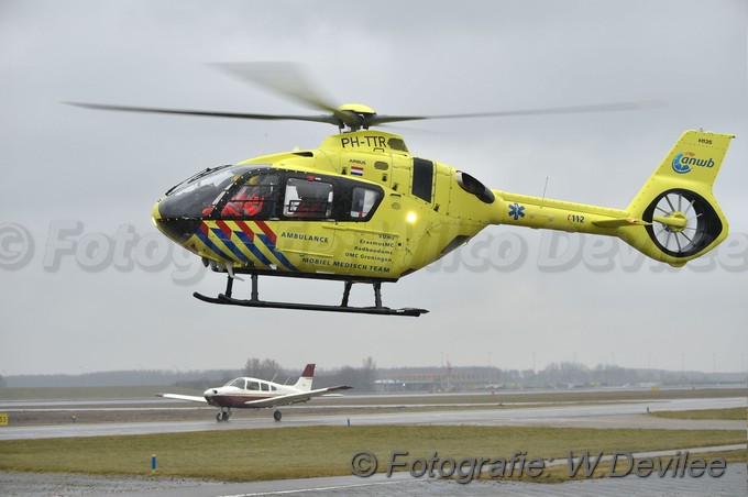 Mediaterplaatse precentatie nieuwe traumahelikopter lelystad WPF 08032018 Image04024