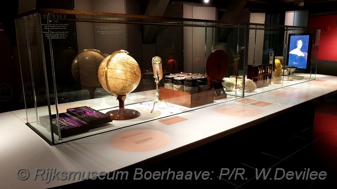 Mediaterplaatse rijks museum boerhaave leiden 29032018 Image00001