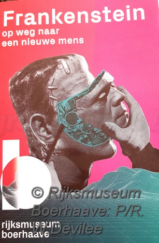 Mediaterplaatse rijks museum boerhaave leiden 29032018 Image00005