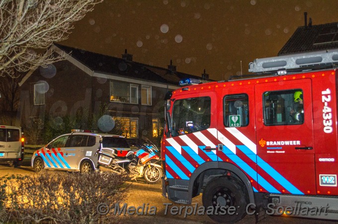 Mediaterplaatse schuur brand rijsenhout 30032018 Image00001