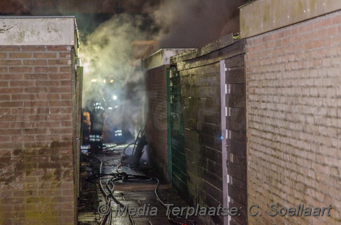 Mediaterplaatse schuur brand rijsenhout 30032018 Image00002