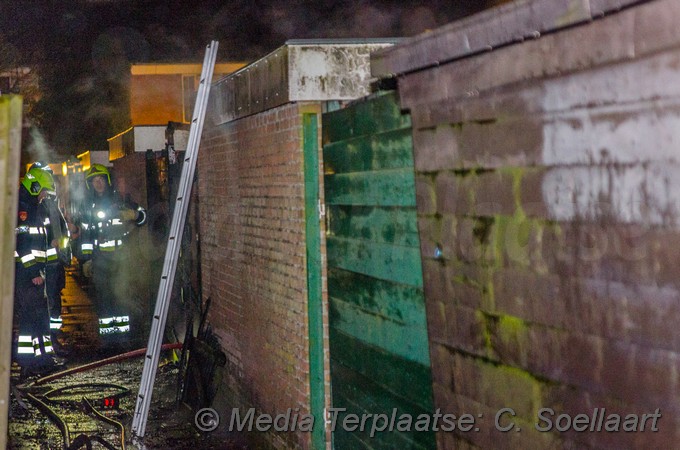 Mediaterplaatse schuur brand rijsenhout 30032018 Image00003