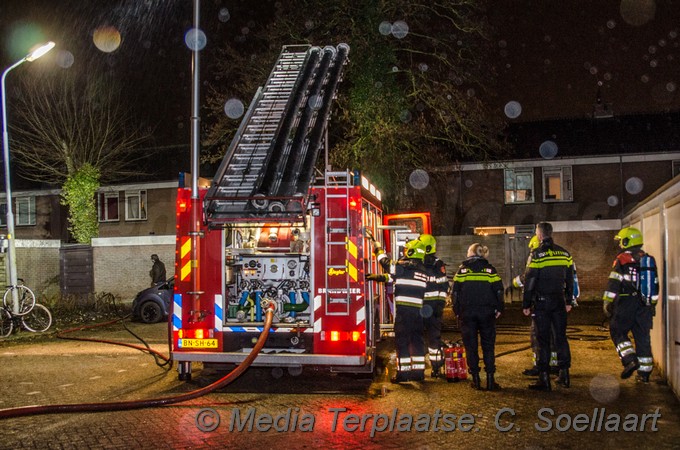 Mediaterplaatse schuur brand rijsenhout 30032018 Image00004