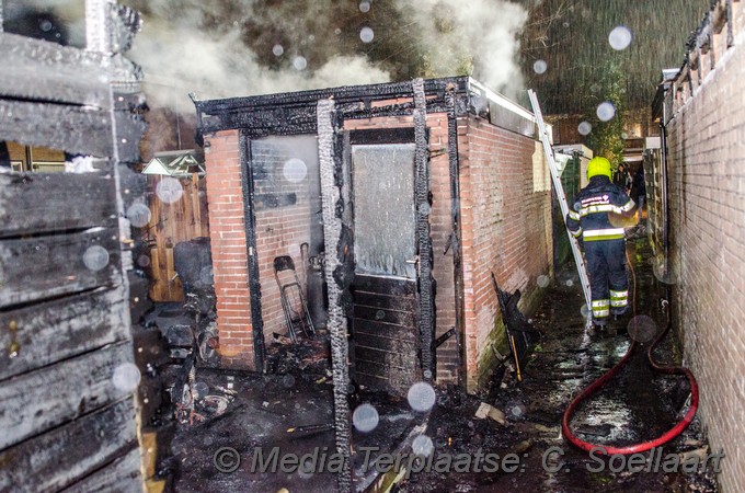 Mediaterplaatse schuur brand rijsenhout 30032018 Image00006