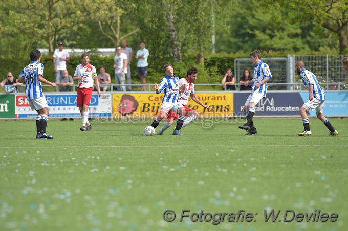 Mediaterplaatse UVS docos 1 1 leiden 12052018 Image01399
