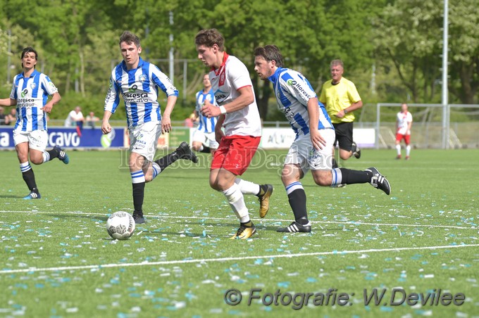 Mediaterplaatse UVS docos 1 1 leiden 12052018 Image01400