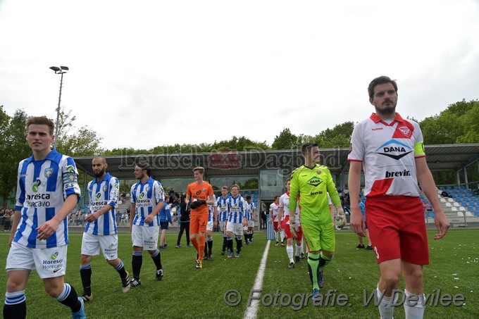 Mediaterplaatse UVS docos 1 1 leiden 12052018 Image01402