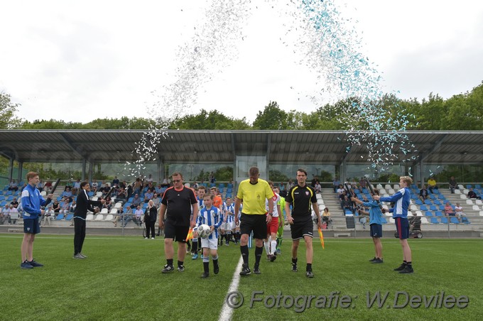 Mediaterplaatse UVS docos 1 1 leiden 12052018 Image10000