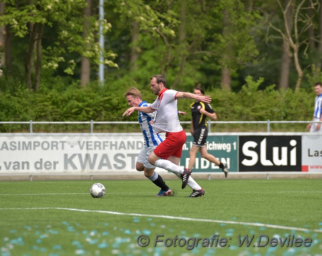 Mediaterplaatse UVS docos 1 1 leiden 12052018 Image10007