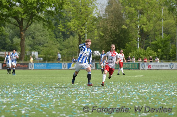 Mediaterplaatse UVS docos 1 1 leiden 12052018 Image10008