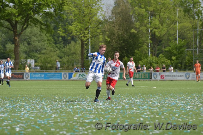 Mediaterplaatse UVS docos 1 1 leiden 12052018 Image10009