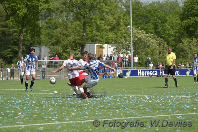 Mediaterplaatse UVS docos 1 1 leiden 12052018 Image10011