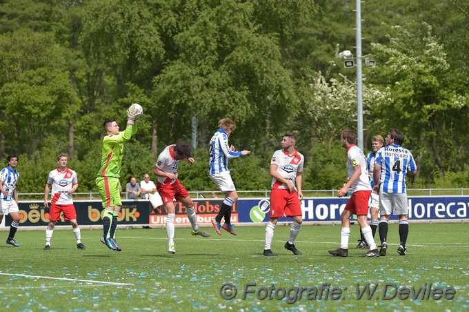 Mediaterplaatse UVS docos 1 1 leiden 12052018 Image10012