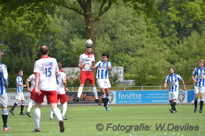 Mediaterplaatse UVS docos 1 1 leiden 12052018 Image10014
