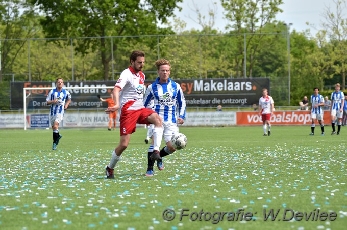 Mediaterplaatse UVS docos 1 1 leiden 12052018 Image10015