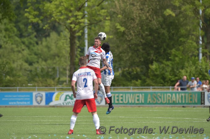Mediaterplaatse UVS docos 1 1 leiden 12052018 Image10020
