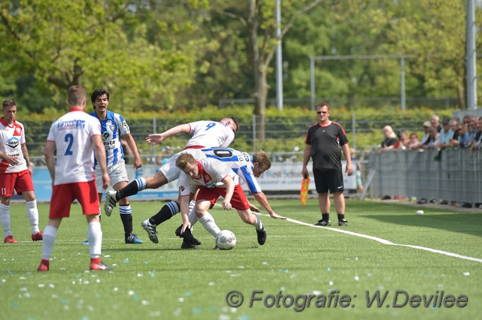 Mediaterplaatse UVS docos 1 1 leiden 12052018 Image10022