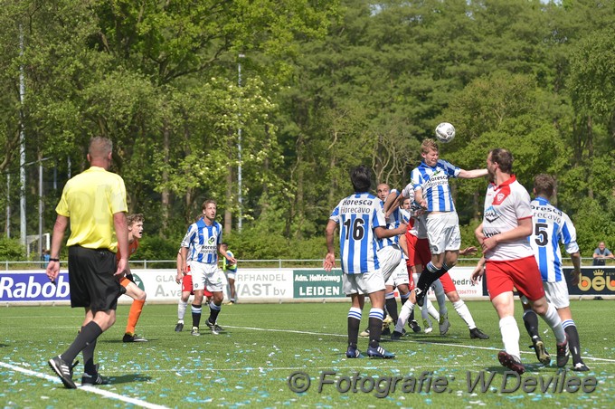Mediaterplaatse UVS docos 1 1 leiden 12052018 Image10025