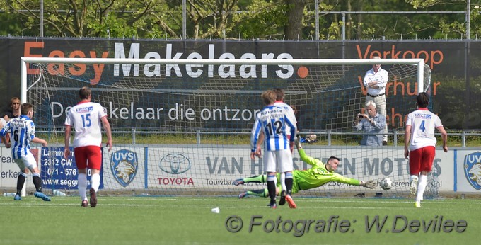 Mediaterplaatse UVS docos 1 1 leiden 12052018 Image10028