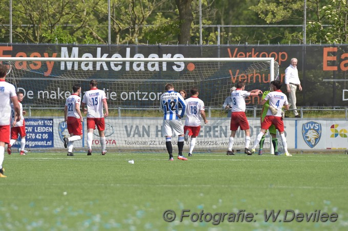 Mediaterplaatse UVS docos 1 1 leiden 12052018 Image10030