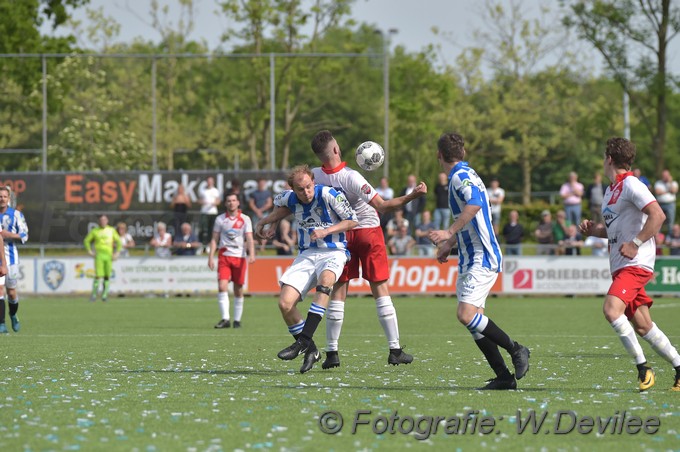 Mediaterplaatse UVS docos 1 1 leiden 12052018 Image10033