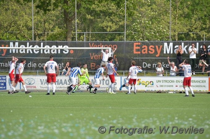 Mediaterplaatse UVS docos 1 1 leiden 12052018 Image10034