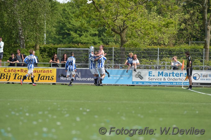 Mediaterplaatse UVS docos 1 1 leiden 12052018 Image10036