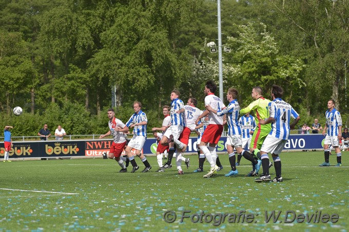 Mediaterplaatse UVS docos 1 1 leiden 12052018 Image10038