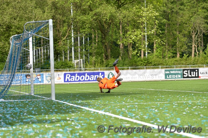 Mediaterplaatse UVS docos 1 1 leiden 12052018 Image10039