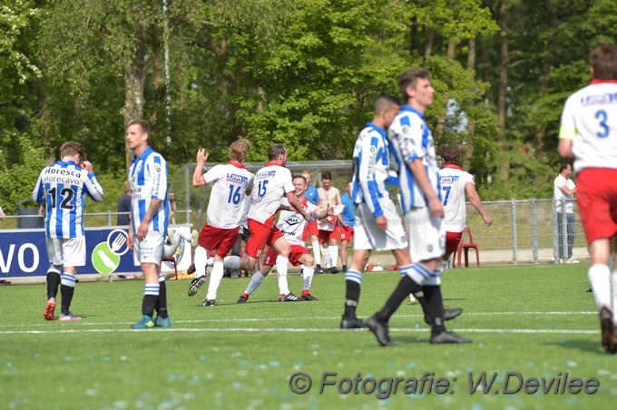 Mediaterplaatse UVS docos 1 1 leiden 12052018 Image10040