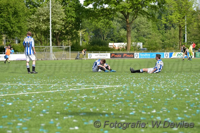 Mediaterplaatse UVS docos 1 1 leiden 12052018 Image10042