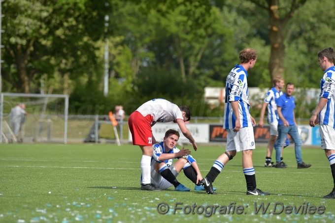 Mediaterplaatse UVS docos 1 1 leiden 12052018 Image10044