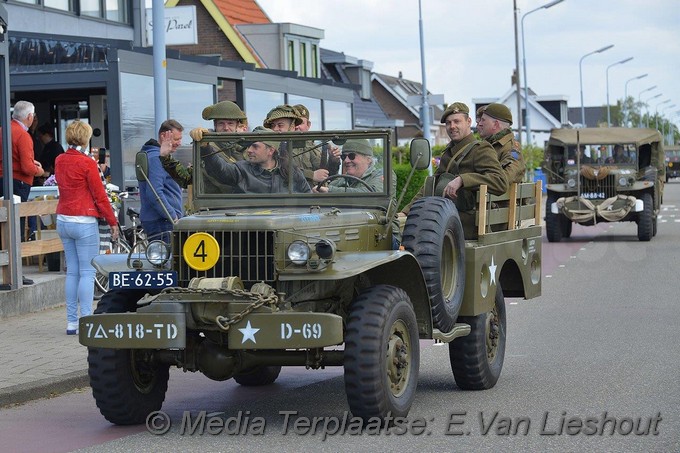 Mediaterplaatse bevrijdingstour 5 mei Hoofddorp 05052019 Image00012