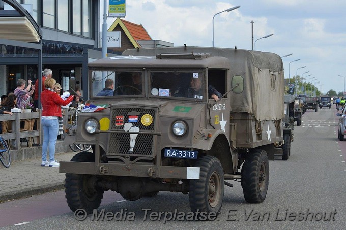 Mediaterplaatse bevrijdingstour 5 mei Hoofddorp 05052019 Image00014