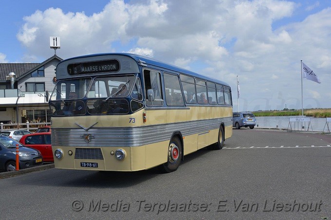 Mediaterplaatse bevrijdingstour 5 mei Hoofddorp 05052019 Image00015