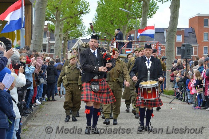 Mediaterplaatse bevrijdingstour 5 mei Hoofddorp 05052019 Image00018