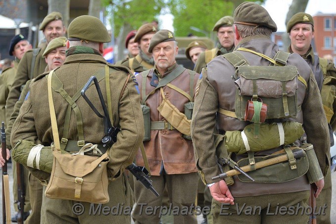 Mediaterplaatse bevrijdingstour 5 mei Hoofddorp 05052019 Image00020