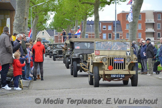 Mediaterplaatse bevrijdingstour 5 mei Hoofddorp 05052019 Image00024