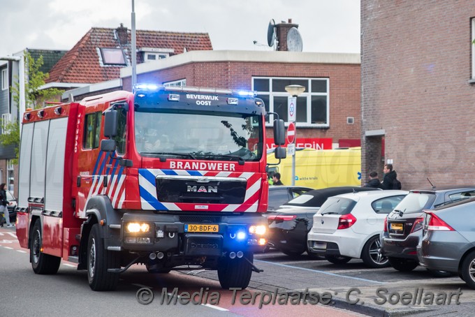 Mediaterplaatse nood hoog in woning beverwijk mmt 07052019 Image00001
