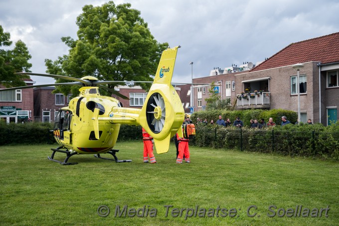 Mediaterplaatse nood hoog in woning beverwijk mmt 07052019 Image00002