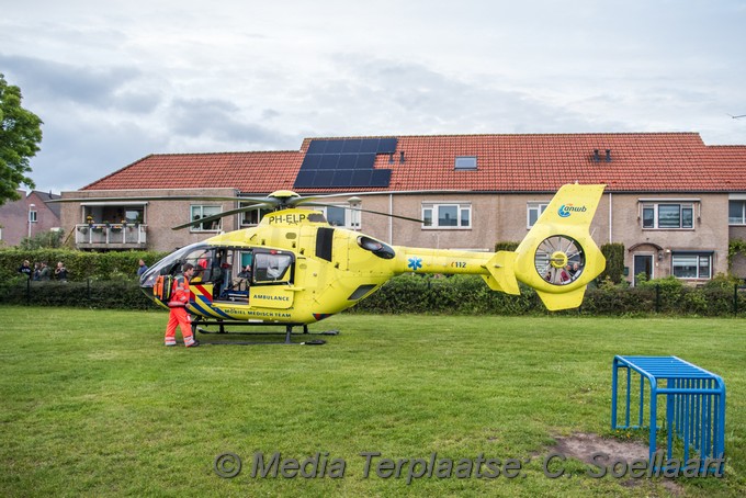 Mediaterplaatse nood hoog in woning beverwijk mmt 07052019 Image00003