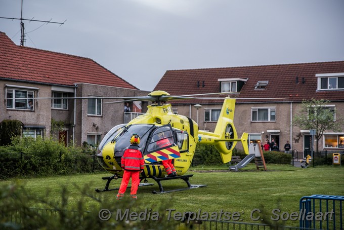 Mediaterplaatse nood hoog in woning beverwijk mmt 07052019 Image00005