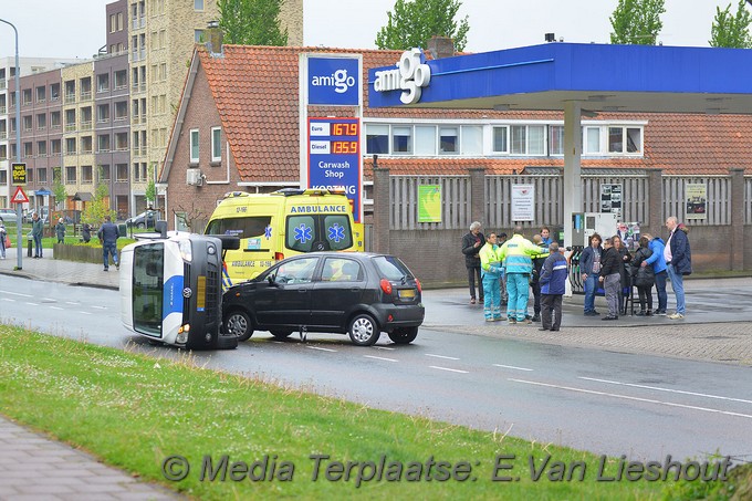 Mediaterplaatse ongeval letsel hdp br pabslaan 08052019 Image00001