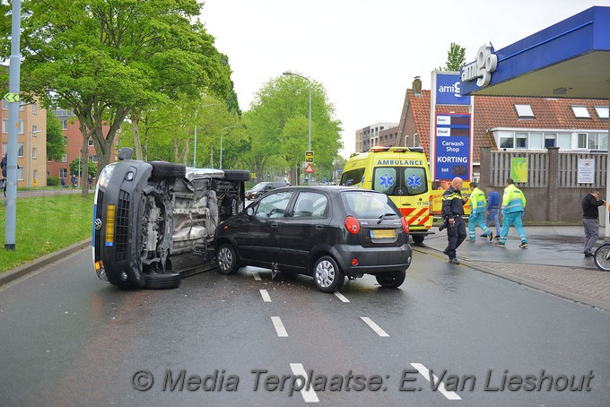 Mediaterplaatse ongeval letsel hdp br pabslaan 08052019 Image00003