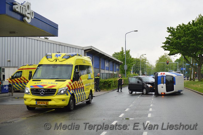Mediaterplaatse ongeval letsel hdp br pabslaan 08052019 Image00005