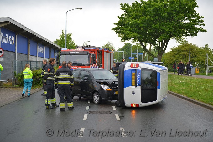 Mediaterplaatse ongeval letsel hdp br pabslaan 08052019 Image00009