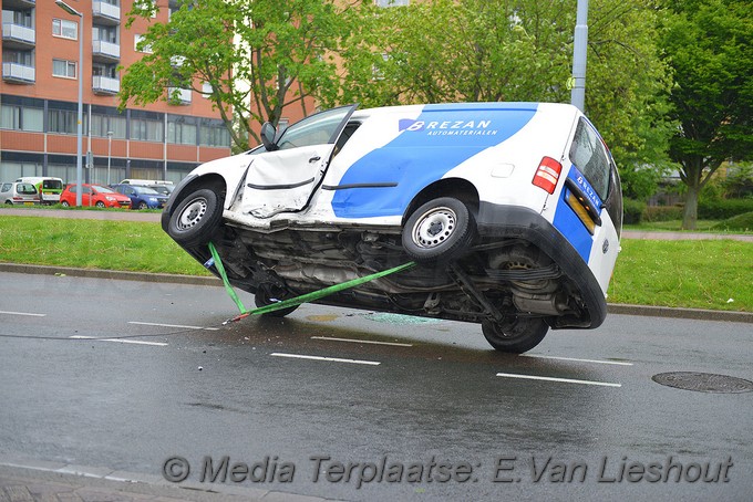 Mediaterplaatse ongeval letsel hdp br pabslaan 08052019 Image00010