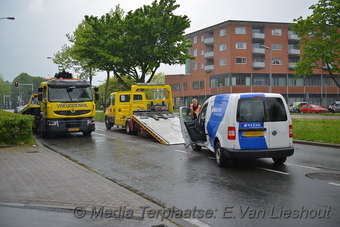 Mediaterplaatse ongeval letsel hdp br pabslaan 08052019 Image00011