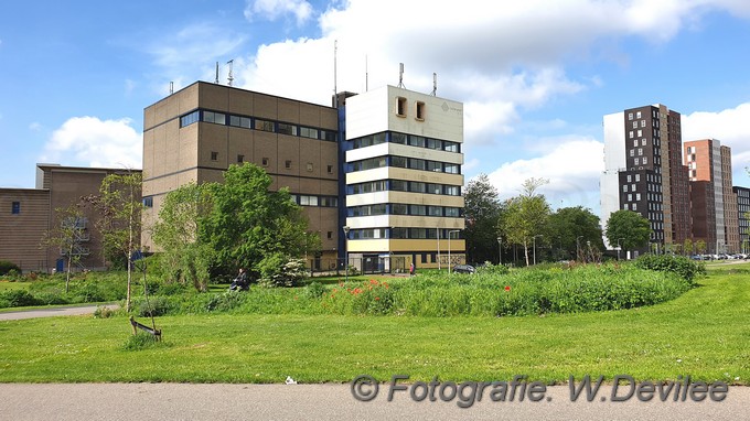 Mediaterplaatse div onderwerpen WPF 11052019 Image00001