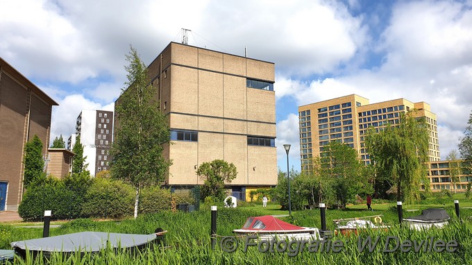 Mediaterplaatse div onderwerpen WPF 11052019 Image00002